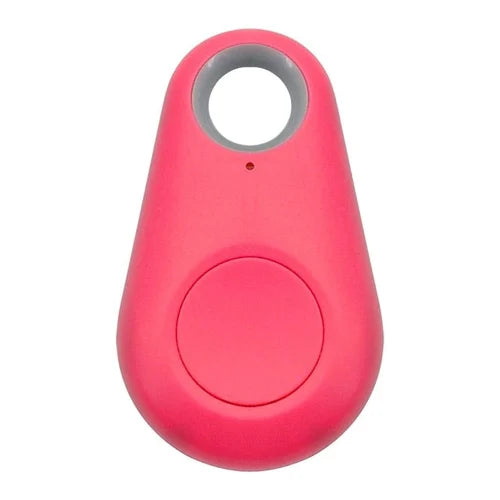 Traceur Sans Fil pour Animaux (Bluetooth & GPS) – GRATUIT AUJOURD’HUI SEULEMENT