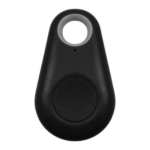 Traceur Sans Fil pour Animaux (Bluetooth & GPS) – GRATUIT AUJOURD’HUI SEULEMENT