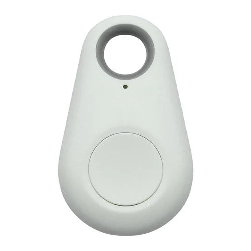Traceur Sans Fil pour Animaux (Bluetooth & GPS) – GRATUIT AUJOURD’HUI SEULEMENT