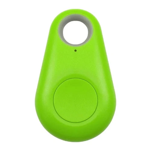 Traceur Sans Fil pour Animaux (Bluetooth & GPS) – GRATUIT AUJOURD’HUI SEULEMENT