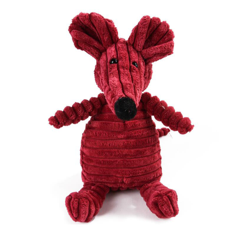 PELUCHE IMMORTELLE À POUIC-POUIC – GRATUITE AUJOURD’HUI SEULEMENT