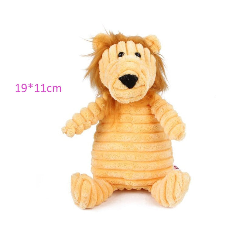 PELUCHE IMMORTELLE À POUIC-POUIC – GRATUITE AUJOURD’HUI SEULEMENT