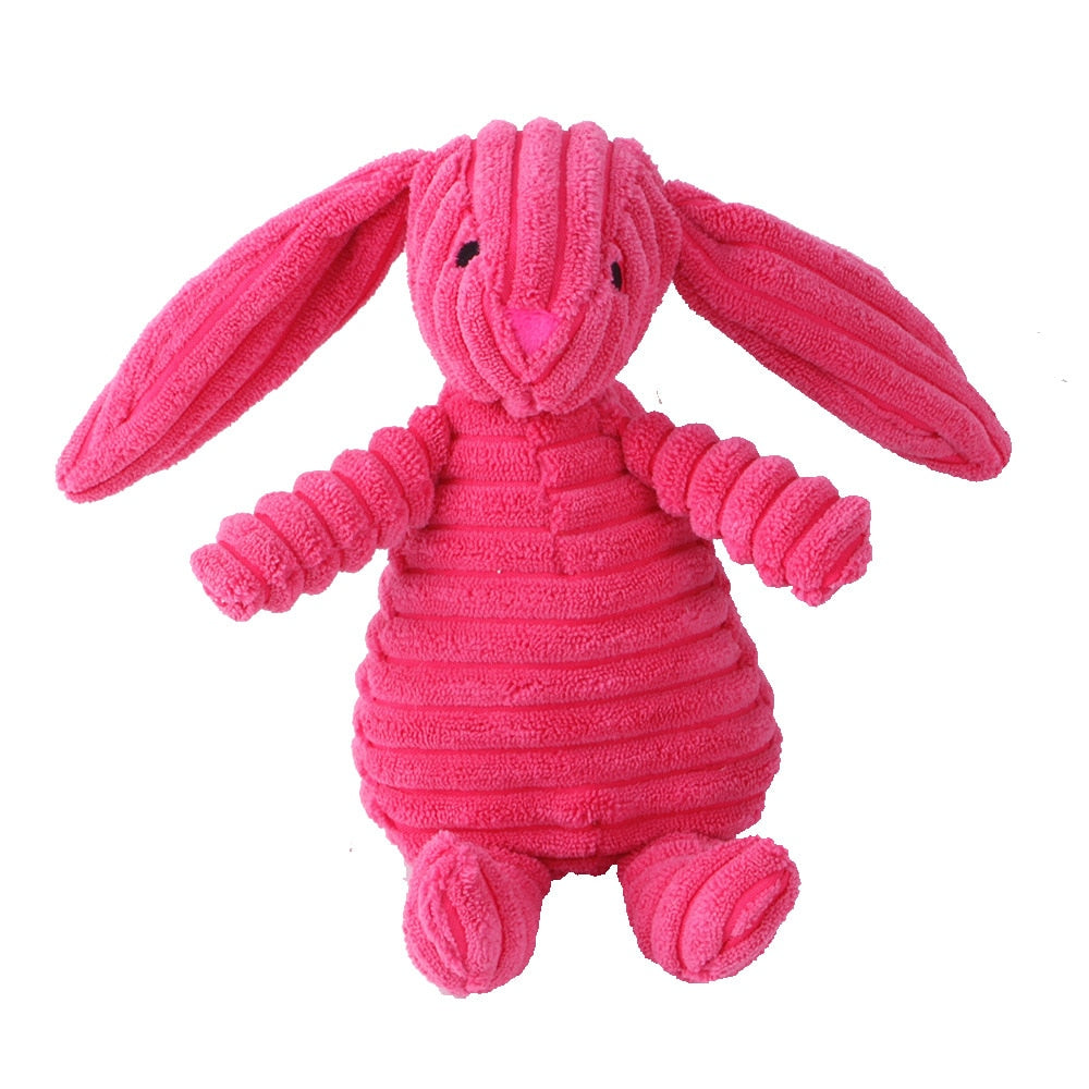 PELUCHE IMMORTELLE À POUIC-POUIC – GRATUITE AUJOURD’HUI SEULEMENT