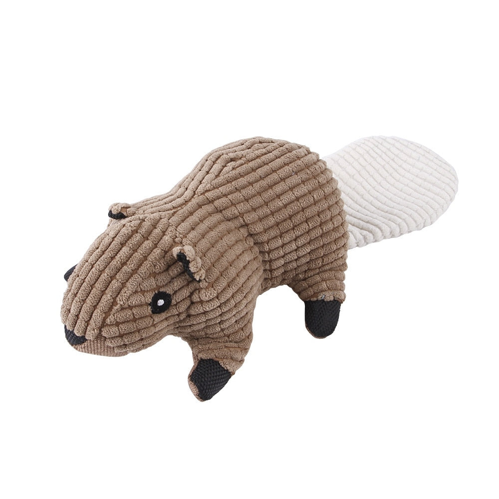 PELUCHE IMMORTELLE À POUIC-POUIC – GRATUITE AUJOURD’HUI SEULEMENT