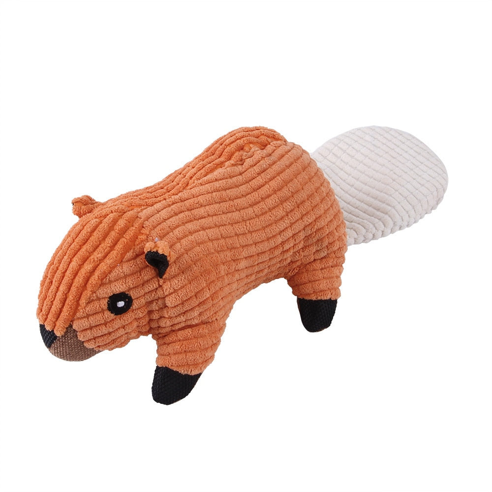 PELUCHE IMMORTELLE À POUIC-POUIC – GRATUITE AUJOURD’HUI SEULEMENT