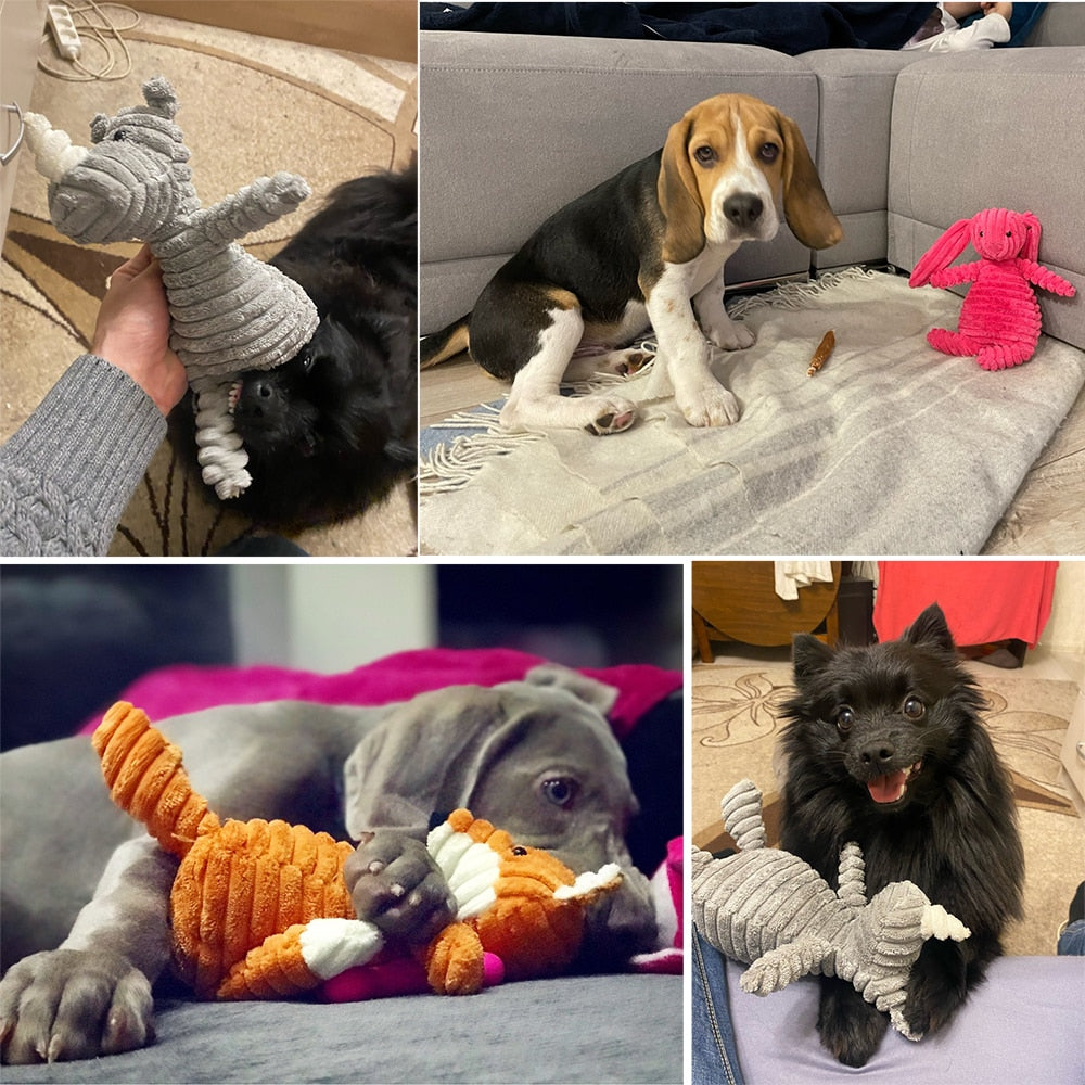 PELUCHE IMMORTELLE À POUIC-POUIC – GRATUITE AUJOURD’HUI SEULEMENT