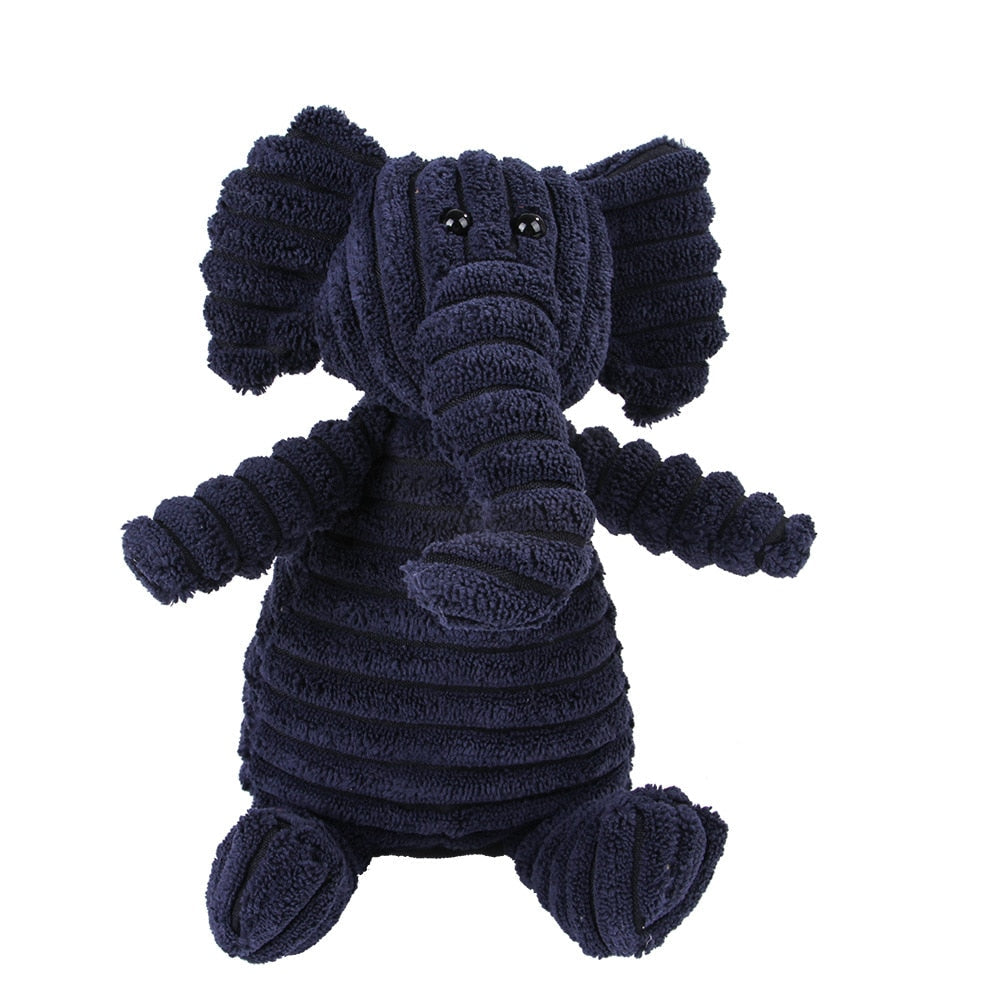 PELUCHE IMMORTELLE À POUIC-POUIC – GRATUITE AUJOURD’HUI SEULEMENT