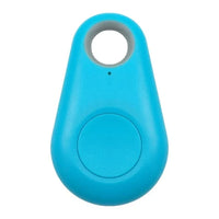 Traceur Sans Fil pour Animaux (Bluetooth & GPS) – GRATUIT AUJOURD’HUI SEULEMENT