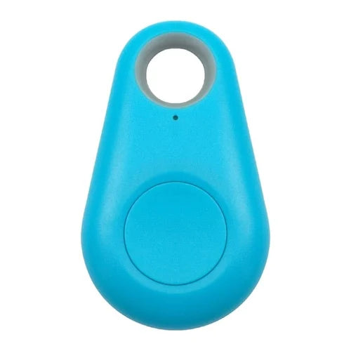 Traceur Sans Fil pour Animaux (Bluetooth & GPS) – GRATUIT AUJOURD’HUI SEULEMENT
