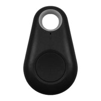 Traceur Sans Fil pour Animaux (Bluetooth & GPS) – GRATUIT AUJOURD’HUI SEULEMENT