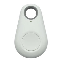 Traceur Sans Fil pour Animaux (Bluetooth & GPS) – GRATUIT AUJOURD’HUI SEULEMENT