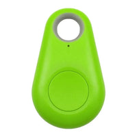 Traceur Sans Fil pour Animaux (Bluetooth & GPS) – GRATUIT AUJOURD’HUI SEULEMENT