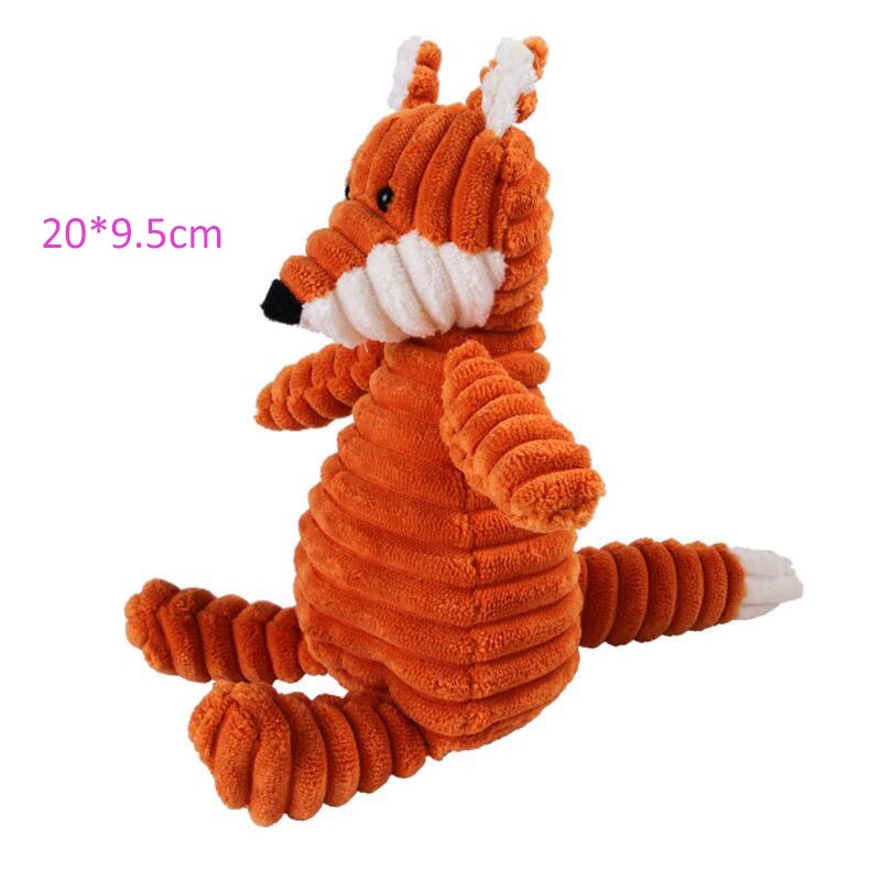 PELUCHE IMMORTELLE À POUIC-POUIC – GRATUITE AUJOURD’HUI SEULEMENT