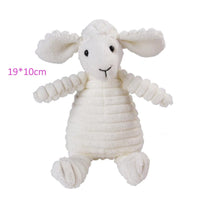 PELUCHE IMMORTELLE À POUIC-POUIC – GRATUITE AUJOURD’HUI SEULEMENT