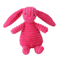 PELUCHE IMMORTELLE À POUIC-POUIC – GRATUITE AUJOURD’HUI SEULEMENT