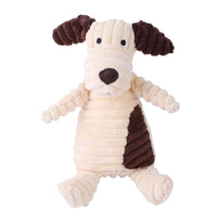 PELUCHE IMMORTELLE À POUIC-POUIC – GRATUITE AUJOURD’HUI SEULEMENT