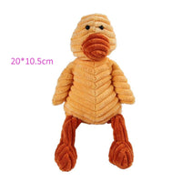 PELUCHE IMMORTELLE À POUIC-POUIC – GRATUITE AUJOURD’HUI SEULEMENT