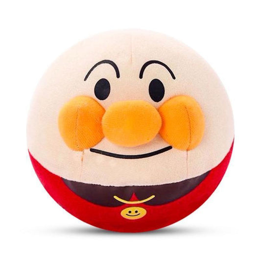 Juguete de Peluche en Movimiento para Mascotas - GRATIS SOLO POR HOY