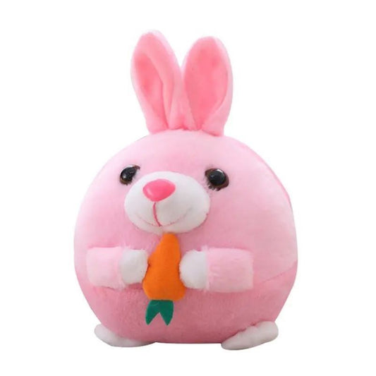 Juguete de Peluche en Movimiento para Mascotas - GRATIS SOLO POR HOY