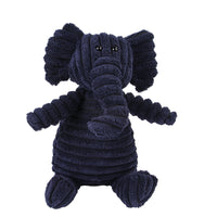 PELUCHE IMMORTELLE À POUIC-POUIC – GRATUITE AUJOURD’HUI SEULEMENT